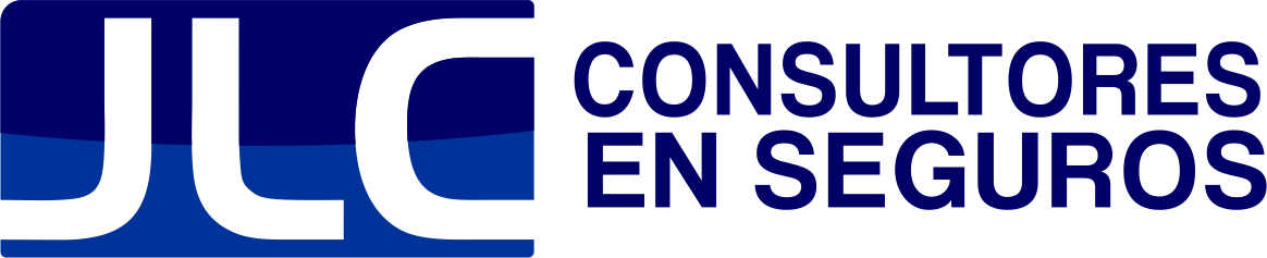 JLC Consultores